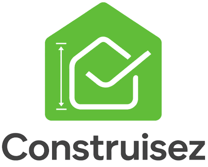 Construisez — cabinet de conception et d'autorisations d'urbanisme en Île-de-France